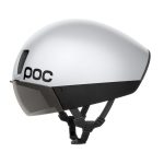 Procen Air Casco cronometro