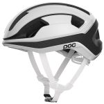 POC OMNE LITE HYDROGEN WHITE 24