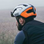 Casco Poc Omne Air Spin LordGun online bike store