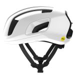 Casco Poc Cytal – BIKED
