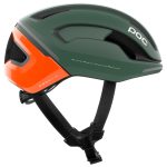 POC Omne Beacon MIPS Casco per bici | Acquista online | Bergfreunde