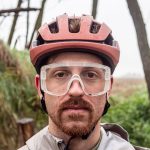 POC Omne Air MIPS: test del casco bici multi disciplina