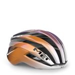 Caschi da Ciclismo su Strada | MET Helmets