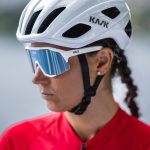 Caschi ciclismo da strada: modelli online e prezzi
