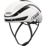 Caschi per Bici da Corsa Acquista Online | BIKE24