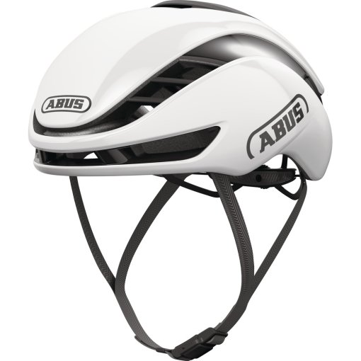 casco-ciclismo-strada-306xvs-1.jpg Caschi per Bici da Corsa Acquista Online | BIKE24 - immagine 1