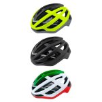Force Lynx Casco Strada