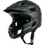 RUPI | Bambini | Caschi da bicicletta | alpina sports