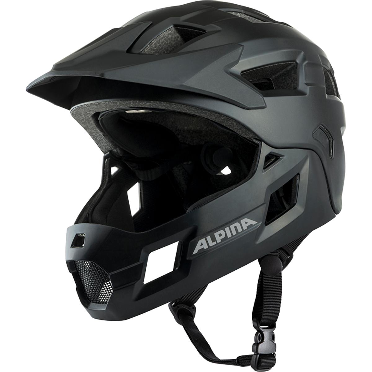 casco-da-bici-625ndp-1.jpg RUPI | Bambini | Caschi da bicicletta | alpina sports - immagine 1