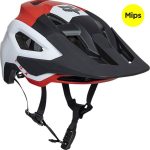 CASCO FOX SPEEDFRAME PRO KLIF
