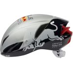 Caschi da Bici HJC Acquista Online | BIKE24