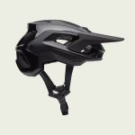 Caschi MTB | Fox Racing® Italia