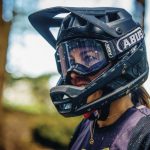 Come scegliere il casco da MTB in base alla tua pratica?