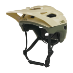 O'NEAL Trailfinder EVO Casco SOLIDALE