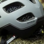Mountain Bike Helmets | MTB Cycling Helmets Online Trek Bikes (IT)