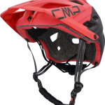 Casco da bike MTB PRO per adulti