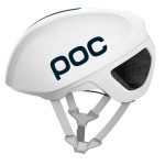 POC Octal Aero Helmet Casco per Ciclismo, Bianco, M : Amazon.it: Sport e tempo libero