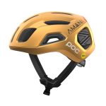 POC Ventral Air MIPS Casco da ciclismo Team Amani Edition | Velodrom Cycling Store | Velodrom CC