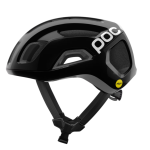 Casco Poc Ventral Air Mips