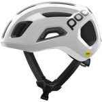 CASCO STRADA POC VENTRAL AIR MIPS HYDROGEN WHITE URANIUM | DoctorBike