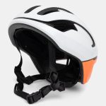 POC casco da bicicletta Omne Air MIPS bianco 10875