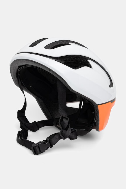 casco-poc-bici-482jtc-1.jpg POC casco da bicicletta Omne Air MIPS bianco 10875 - immagine 1