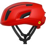 Casco Poc Cytal Rosso 54 59 / Rosso