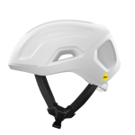 Poc Ventral Tempus MIPS Casco bici da corsa | Hardloop