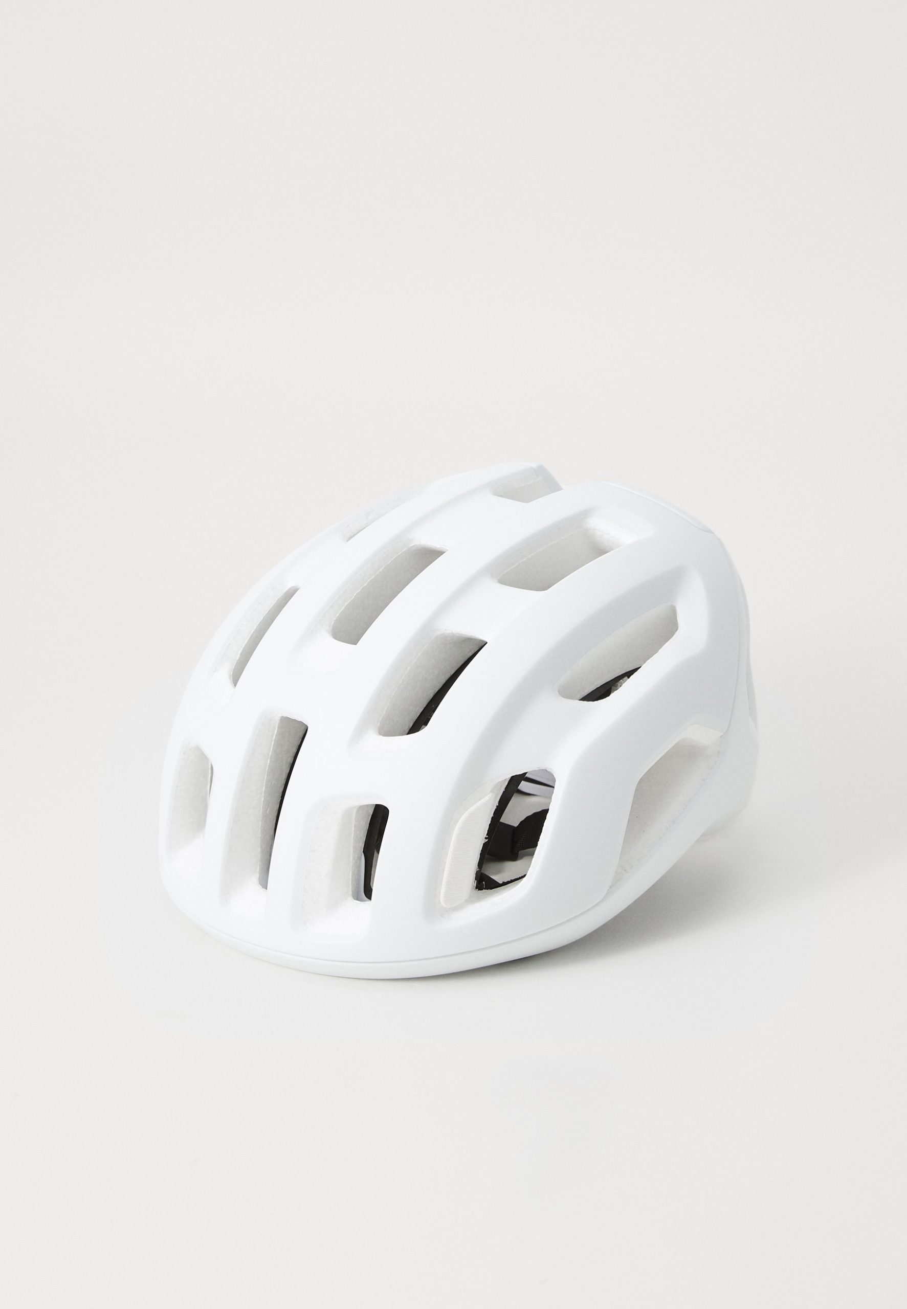 casco-poc-bici-740uyv-1.jpg POC VENTRAL AIR MIPS UNISEX Casco hydrogen white matt/bianco Zalando.it - immagine 1