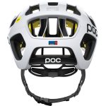POC Casco Octal MIPS 1001 hydrogen white | BIKE24