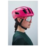 POC Cytal EF Pro Team Edition Casco per bici | Acquista online | Bergfreunde