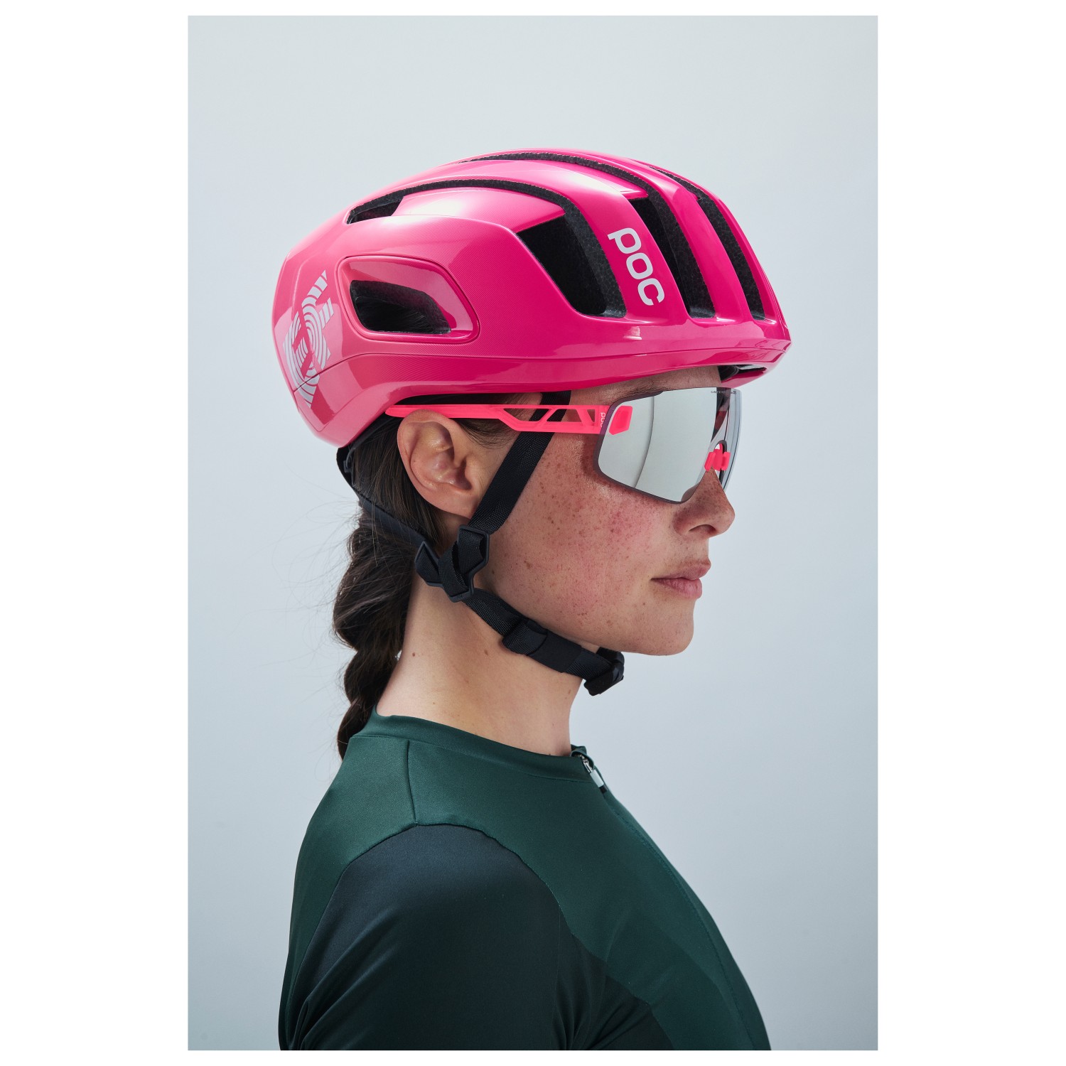 casco-poc-bici-977bvp-1.jpg POC Cytal EF Pro Team Edition Casco per bici | Acquista online | Bergfreunde - immagine 1