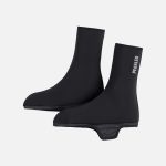 Copriscarpe Element Thermo L
