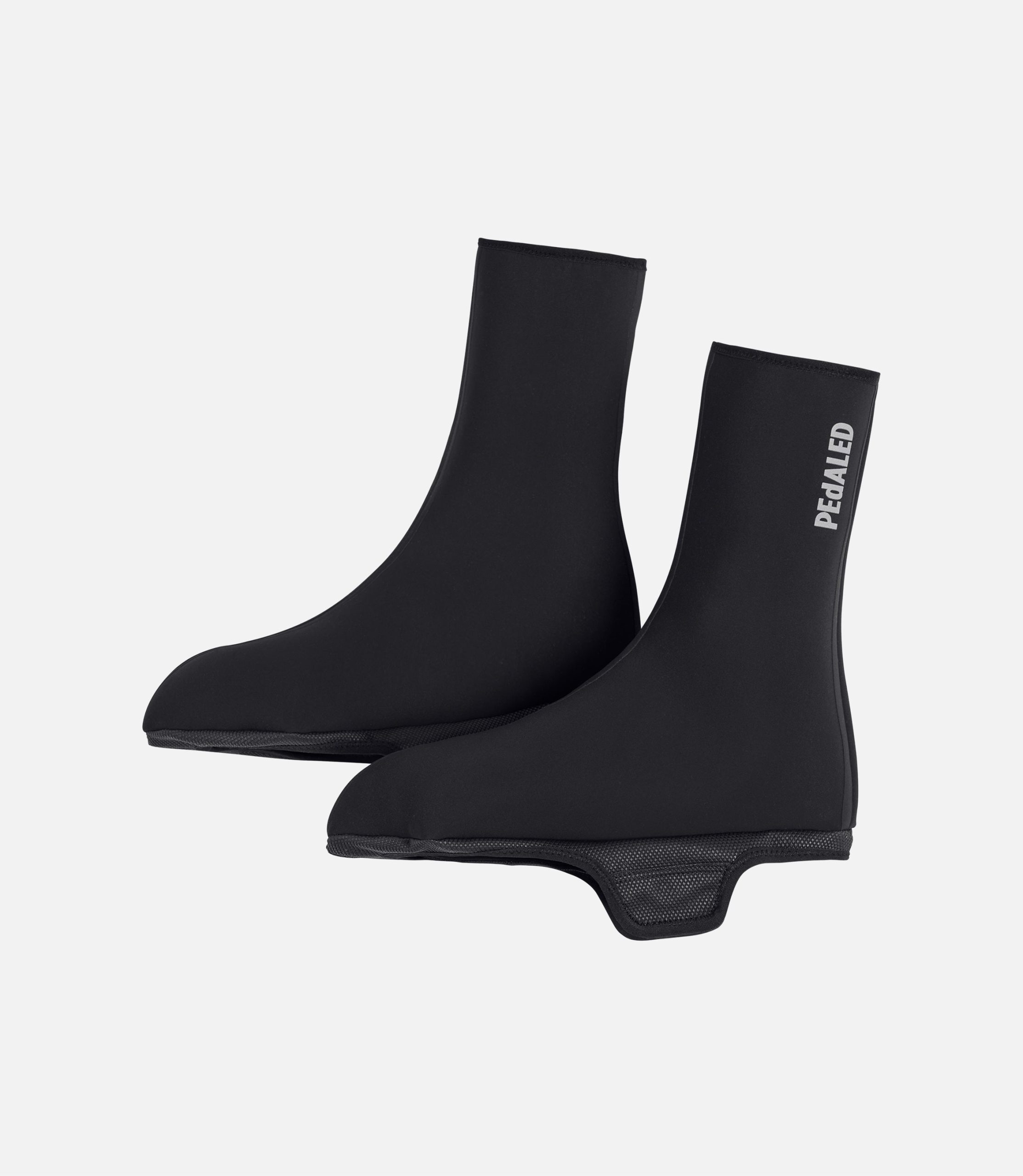 copriscarpe-ciclismo-092rqw-1.jpg Copriscarpe Element Thermo L - immagine 1