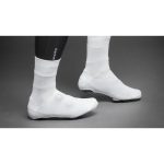 Calze copriscarpe GripGrab Primavera Mid Season LordGun online bike store