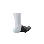 Copriscarpe AERO ciclismo SHIMANO S PHYRE FLASH