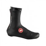 CASTELLI Copriscarpe Pioggia 3