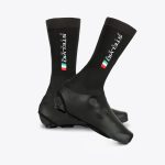 SC Perenne copriscarpe ciclismo | Stelvio Collection