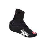 Castelli Copriscarpe Ciclismo | Vendita Online