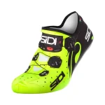 Sidi Copriscarpe Lycra Wire | Bikeinn