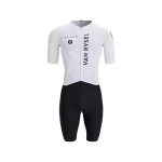 Abbigliamento Ciclista: Maglie e Salopette | Decathlon