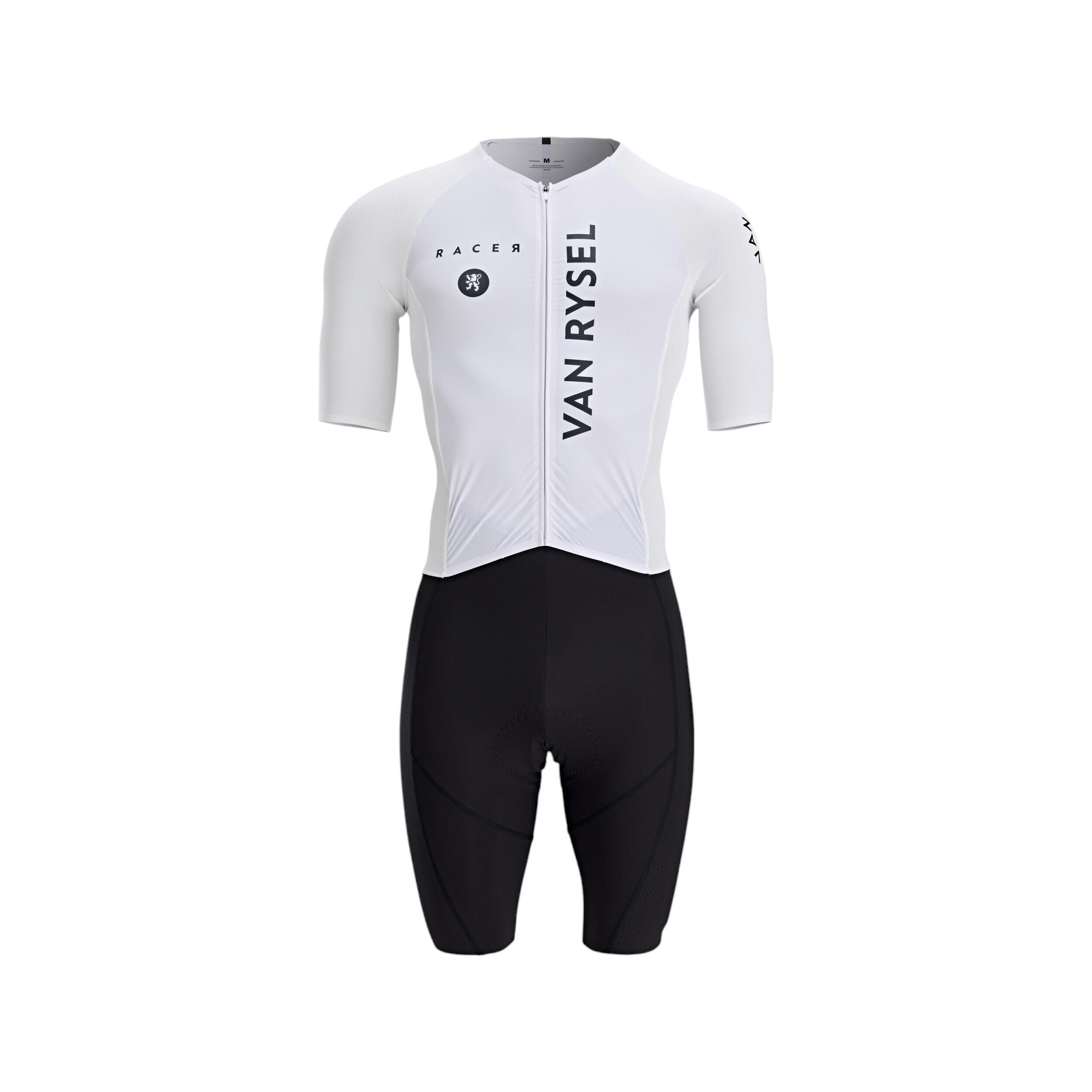 divise-ciclismo-062ljf-1.jpg Abbigliamento Ciclista: Maglie e Salopette | Decathlon - immagine 1