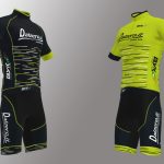 Abbigliamento Ciclismo – Ecco le nuove grafiche Dalzero.it – dalzero.it