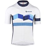 Maglia estiva ciclismo uomo Marcello Bergamo Abbigliamento bici