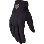 FOX Guanti MTB Defend D3O nero | BIKE24