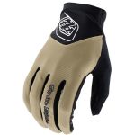 Guanti Bici MTB Troy Lee Designs ACE 2.0 Tangelo Vendita Online Outletmoto.eu