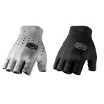 100% Sling Guanti Corti MTB