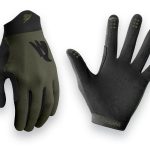 Union Guanti MTB da Trail e BMX | Bluegrass