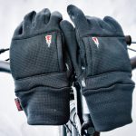 Guanti Invernali Ciclismo: I guanti caldi #1 | THE HEAT COMPANY®