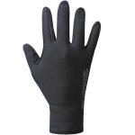 Guanto invernale Marcello Bergamo Abbigliamento bici ciclismo uomo